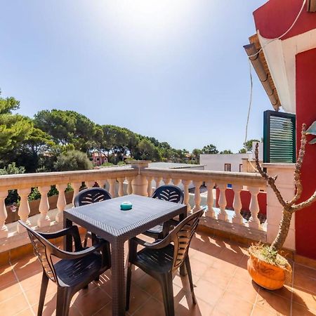 Villa Malena Llucmajor (Mallorca) Exterior foto